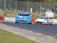 Elmar VLN 0194