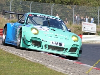 Elmar VLN 0195