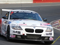 Elmar VLN 0196