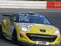 Elmar VLN 0198