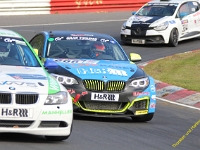 Elmar VLN 0200