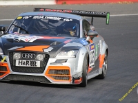 Elmar VLN 0201