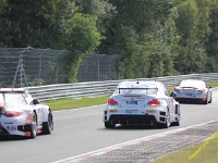 Elmar VLN 0202