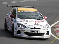 Elmar VLN 0203