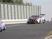 Elmar VLN 0204