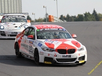 Elmar VLN 0207