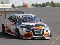 Elmar VLN 0209