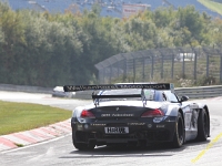 Elmar VLN 0210