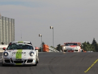 Elmar VLN 0212