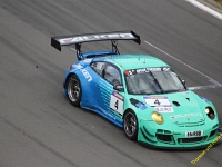 Elmar VLN 0213