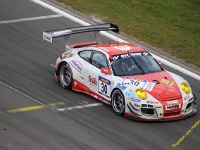 Elmar VLN 0215