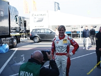 Elmar VLN 0216