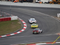 Elmar VLN 0217