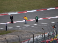 Elmar VLN 0218