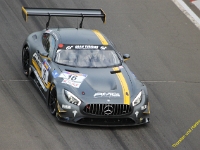 Elmar VLN 0219