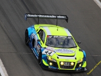 Elmar VLN 0220