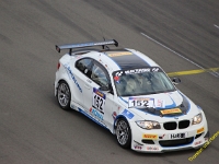 Elmar VLN 0221