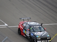 Elmar VLN 0223