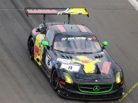 Elmar VLN 0224