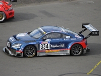 Elmar VLN 0225