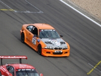 Elmar VLN 0226