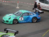 Elmar VLN 0227