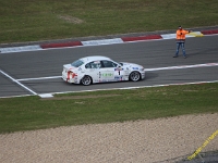 Elmar VLN 0228
