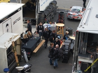 Elmar VLN 0229