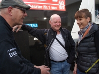 Elmar VLN 0230