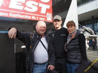 Elmar VLN 0231
