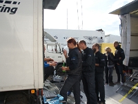 Elmar VLN 0232
