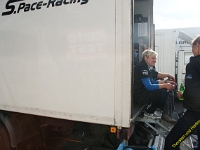 Elmar VLN 0233