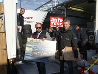 Elmar VLN 0234