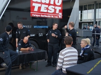 Elmar VLN 0235