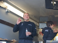 Elmar VLN 0236