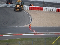 Elmar VLN 0237