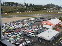 Elmar VLN 0240