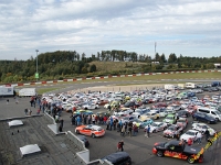 Elmar VLN 0241