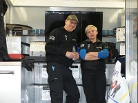 Elmar VLN 0243