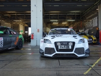 VLN 8 2017 0002