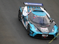 VLN 8 2017 0003