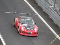 VLN 8 2017 0004
