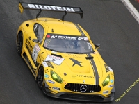 VLN 8 2017 0006