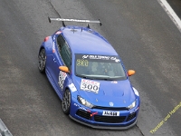 VLN 8 2017 0007
