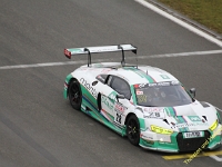 VLN 8 2017 0008