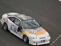 VLN 8 2017 0010
