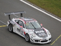 VLN 8 2017 0012