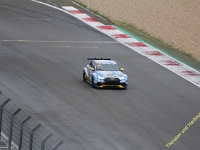 VLN 8 2017 0013