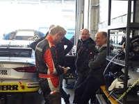 VLN 8 2017 0016