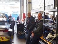VLN 8 2017 0017